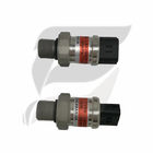 Commutatori del sensore di pressione dell'escavatore SK200-8 PC300-8 LS52S00015P1 di Kobelco