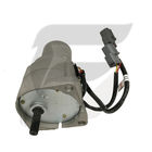 Escavatore Throttle Motor For Kobelco SK200-6E SK230-6E di KP56RM2G-011 YT13E01085P1 20S00002F1