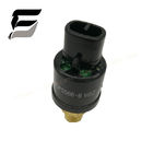 Il sensore di pressione di Electrical Device EX200-2/3 dell'escavatore commuta 20PS586-8V62 4254563