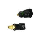il sensore di pressione di 20Y-06-21710 20PS579-16 commuta per PC200-6 PC100-6 PC120-6 PC200-6 PC220-6 PC300-6 PC300-8 PC350-8