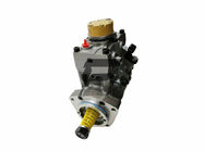 326-4635 pompa ad alta pressione di  3264635 del motore della pompa C6.4 dell'iniettore di combustibile 10R-7662