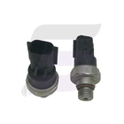 6744-81-4010 escavatore Oil Pressure Sensor per PC200-8 PC210