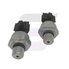 4436535 commutatori del sensore di pressione per Hitachi ZX200-3 EX200-2 EX200-5