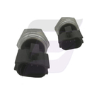 4436535 commutatori del sensore di pressione per Hitachi ZX200-3 EX200-2 EX200-5