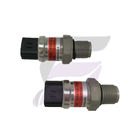 Commutatori del sensore di pressione dell'escavatore SH200A2 SH200A3 SH200A5 KM16-P03 di Sumitomo