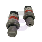 Commutatori del sensore di pressione dell'escavatore SH200A2 SH200A3 SH200A5 KM16-P03 di Sumitomo