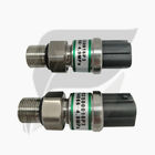 Il sensore di pressione YN52S00016P3 commuta per Kobelco Excavtor SK200-6 SK200-6E SK200-8
