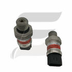 Commutatori del sensore di pressione dell'escavatore SK200-8 PC300-8 LS52S00015P1 di Kobelco