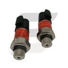 sensore di pressione della pompa idraulica 31Q4-40820 per l'escavatore R225-7 R225-9 di Hyundai