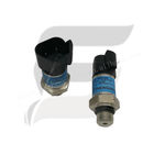 sensore principale idraulico di pressione della pompa 31Q4-40830 per l'escavatore di Hyundai R225-7 R225-9