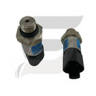 sensore principale idraulico di pressione della pompa 31Q4-40830 per l'escavatore di Hyundai R225-7 R225-9