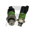 commutatori del sensore di pressione di 31Q4-40810 Hyundai R225-7 R225-9