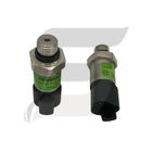commutatori del sensore di pressione di 31Q4-40810 Hyundai R225-7 R225-9