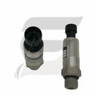 Sensore di pressione bassa di D88A-008-800+B M5134-C1826X-050BG per l'escavatore di SANY SY215-8