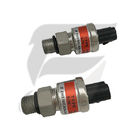 Commutatori del sensore di pressione bassa dell'escavatore SH200A3 SH200A5 KM15-P02 di Sumitomo