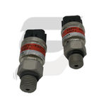 Commutatori del sensore di pressione bassa dell'escavatore SH200A3 SH200A5 KM15-P02 di Sumitomo