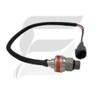 889-30539002 il sensore di pressione commuta PT-W-8Z per Kato Excavator HD512 HD820
