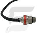 889-30539002 il sensore di pressione commuta PT-W-8Z per Kato Excavator HD512 HD820