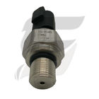 7861-93-1651 commutatori del sensore di pressione per l'escavatore PC200-7 di KOMATSU