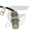 Sensore di velocità di rivoluzione MC845235 per l'escavatore SK200-3 SK200-5 di Kobelco