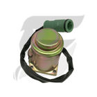 elettrovalvola a solenoide della pompa idraulica 086-1879-N per l'escavatore E200B di Caterpillaer