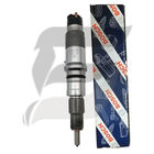 6754-11-3011 escavatore Fuel Injector For KOMATSU PC200-8 PC220-8 PC240-8