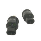 Il sensore di pressione di SH200A5 SH300 SH350 20PS597-7 commuta 20PS597-5A