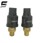 Il sensore di pressione di SH200A5 SH300 SH350 20PS597-7 commuta 20PS597-5A