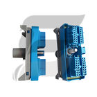 245-1043 il regolatore Plug Socket 64 appunta il CAT elettrico E312D E314D E319D di Parts dell'escavatore
