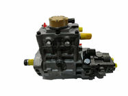 326-4635 pompa ad alta pressione di  3264635 del motore della pompa C6.4 dell'iniettore di combustibile 10R-7662