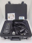 Cassetta portautensili diagnostica del gruppo 4780235 dell'adattatore di comunicazione del CAT ET4 per  478-0235