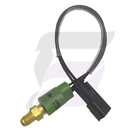 commutatori del sensore di pressione 106-0180X02 1060180 per Cat Excavator E320B E320C