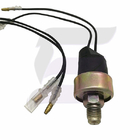 Sensore di pressione di olio idraulico 4259333 1-82410044-0 Hitachi EX100 EX120 EX150 EX300-2