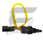 107-8618 sensore elettrico di Parts Water Temperature dell'escavatore 1078618 per Caterpillar E320D E330D
