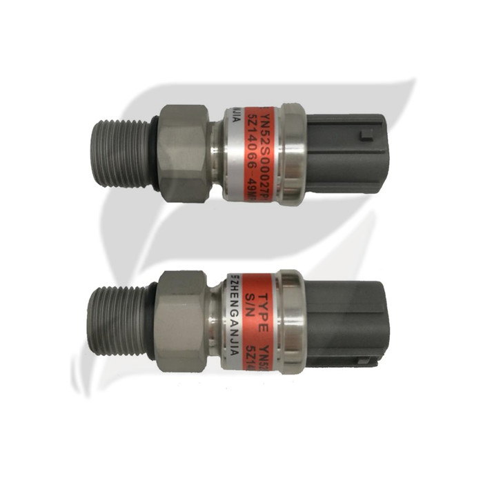Commutatori del sensore di pressione YN52S00027P1