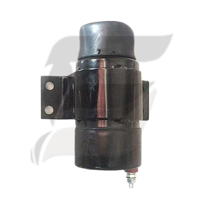 l'elettrovalvola a solenoide di arresto del combustibile di 24V 053400-1461 per Kato HD80 HD900 ha tagliato il solenoide